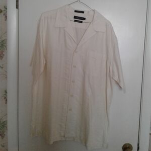 Daniel cremieux collection